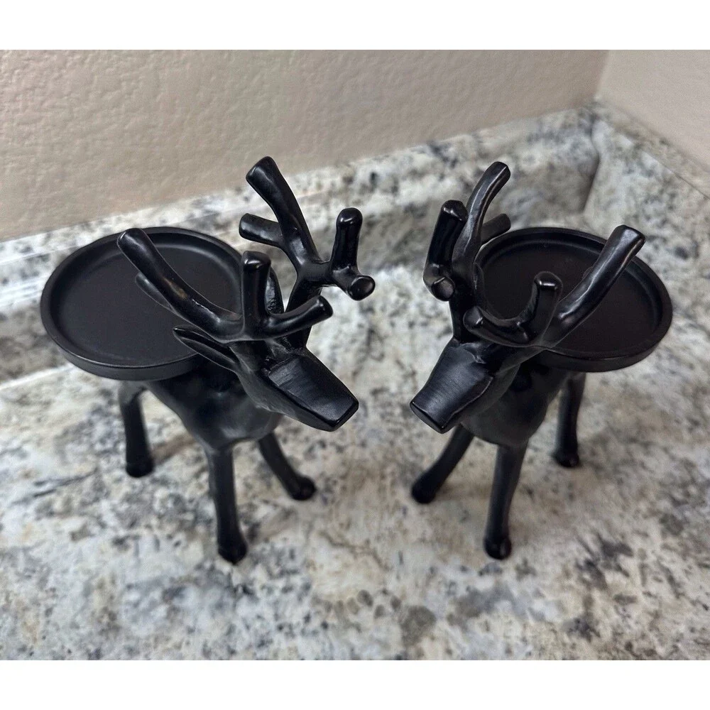 Unbranded nice set